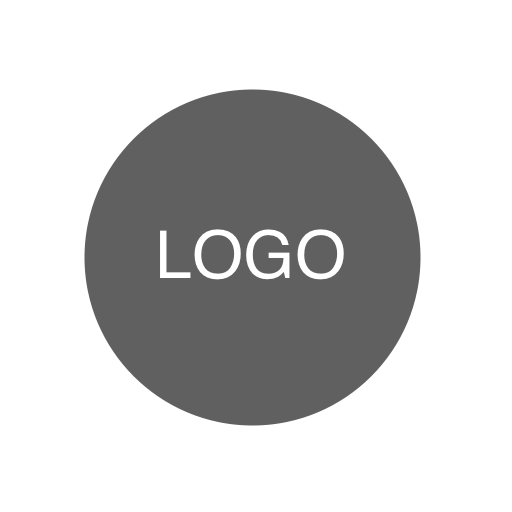 Logo-tienda